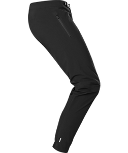 Pantalon étanche - Fox - Ranger 3L Water Pant
