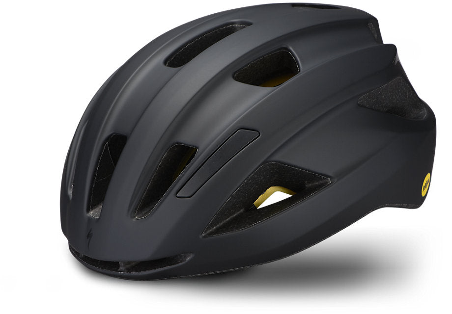 Casque loisir - Specialized - Align II 2021