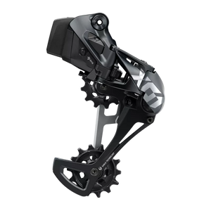 Derailleur sram vtt hotsell