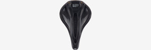 Selle performance - Specialized - S-Works Power Mirror Noir