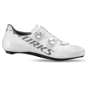 Chaussures route - Specialized - S-Works 7 Road Shoes